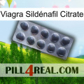 Viagra Sildénafil Citrate 30